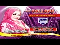 Yunita Ababiel - Trauma (Official Music Video)