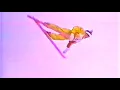 Super Duper - Montage