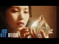 Download Lagu TWICE ”Hell In Heaven” M/V (fanmade)