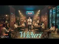 Lagu Widuri ( Jazz Version ) Bob Tutupoli ( Cover ) by Aik_projecT