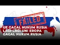 Download Lagu Slovakia \u0026 Malta Keberatan, Uni Eropa Gagal Setujui Sanksi Baru untuk Rusia | Onenews Update