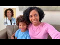 AdventHealth Ways to Connect