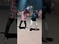 Download Lagu DING DONG DOLE - KUCCH TO HAI | DANCE VIDEO | ANIL \u0026 KAVIRA | AS STUDIO