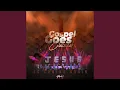 Download Lagu Umhlatshelo (Live)