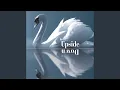 Download Lagu Graf Zepplin (Arr. by P. J. Molenaar)