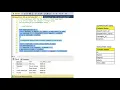 SQL Find Employees with the Top Salary in Their Dept Only If It s above the Company s Average Salary
