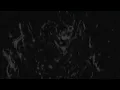 BEYOND PAIN 2 (EXCLUSIVE)