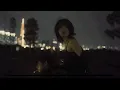 grimes - oblivion (slowed down)