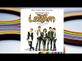 Download Lagu Biar Pedih Hati Terhiris - Lestari (Official Audio)