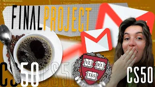 FINAL PROJECT SOLUTION CS50x