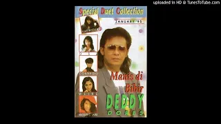 Download Deddy Dores - Manis Di Bibir (feat. Rani Nur) (1995) MP3