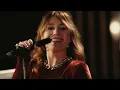 Izïa - Mon cœur / Etoile noire (Live Session)