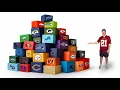 I Asked Every NFL Team for Free Merch Here s What Happened