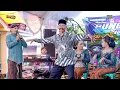 Download Lagu PAK KABUL SRAMPAT ~ WALANG KEKEK ~ KAPILUT - PUNGGAWA MUSIC - RR AUDIO - KWANGSAN TURI PANEKAN