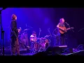 Truman Sinclair - pale horse - Live in Richmond, VA - 5/8/2026