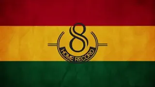 disana menanti disini menunggu versi reggae by fahmi aziz