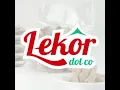 Download Lagu Keropok Lekor by Lekor dot.co