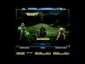 Download Lagu SPEC OPS 24 Defeat SURTUR 100% GROUP EPIC BOSS Marvel Avengers Alliance MAA