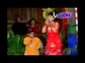 Download Lagu Langgam Sangkuriang Campursari Woyo Woyo | Simbok Njaluk Udud - Slintutan