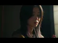Unspoken Goodbye - HYNN