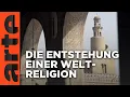 Download Lagu Die Geburt des Islam - 24. September 622 | Zahlen schreiben Geschichte Reupload | ARTE
