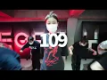 LAW (Prod. by Czaer) · YOON MI RAE · BIBI | #109 #Locking Class @FRZMDanceStudio