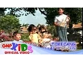 Download Lagu Tokecang - Vito