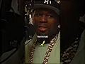 Download Lagu 50 Cent Exposed FAKE Hip-Hop Luxury Lifestyle.