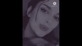 ليت قلبي قد عصاني غريب ال مخلص البعد موتي حصريا 2020 