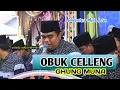 Ustadz addurrahman || OBUK CELLENG Versi ghung muna || Masih Diacara walimatul aqiqah