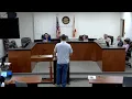 Technical Review Committee - Sep 11 2024