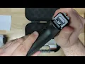 Glock 21 SF RTF2 LEO Trade In Aim Surplus X-Grade