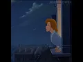 Download Lagu tried to change the ending, Peter losing Wendy #peterpan #disney #disneyedit #peterpanedit #neverla