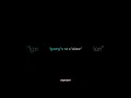 Download Lagu Ignore is not a solution #lovequates #ignore #shortsviral