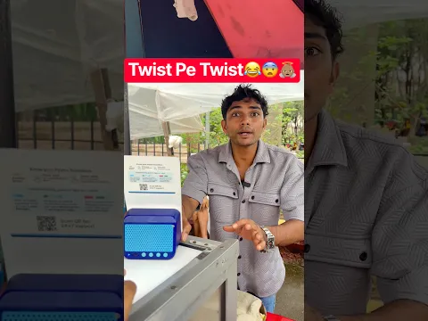 Chalaka mahegi padi😂👼🏽Part-22)Govind Gupta | #comedy #funnyvideo  #streetfood #panipuri #foodie