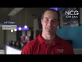 NCG Snellville Grand Opening