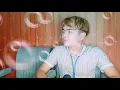 Download Lagu Seharusnya Aku //live//Maulana Wijaya//Penyanyi Asli Seharusnya Aku //Lagu Virall 2020 Tiktok