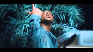 skales always ft davido official video bravotns com