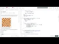 52 N Queens II - Leetcode in Go