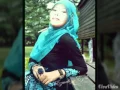 Download Lagu kesunyian evitamala HQ