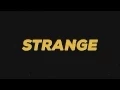 Download Lagu Paramore: Tell Me It's Okay [Lyrics Video]