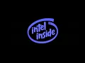 Download Lagu Intel Inside - Logo