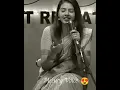 Download Lagu silent song Kannada 🤗 #NAGUEDITZ
