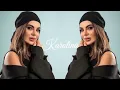 Download Lagu Celal Ay - Orice Pana La Ea