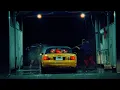 Download Lagu keatsu \u0026 Poor Petal - Night Life (Official Video)
