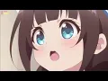 Download Lagu Ai Onii Chan (Can be your Ringtone)