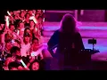 【首曝】孙燕姿改编《银泰》献给北京！｜日落之后演唱会