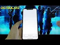 Phien ban meo moi MOD APK va IOS Tien mien phi trong Slotomania