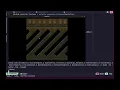Recreating Doom Texture Patch Loading