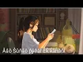 Download Lagu Lofi mix.Aao Sunao pyaar ek kahani /4k video song.Hrithik Roshan,priyanka chopra    SD YT LOFI REMIX